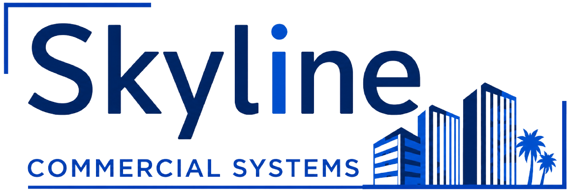 logo-light